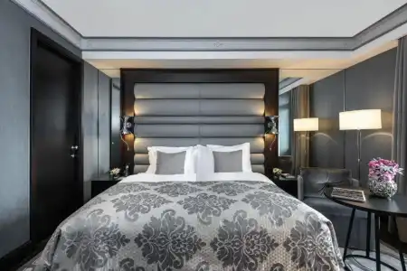 Royal Savoy & Spa - 53