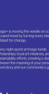 Imago - 21