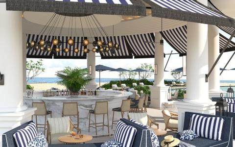 Vinpearl Discovery 3 Phu Quoc - 37