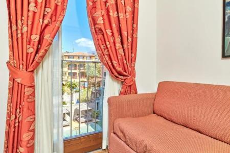 Lake Front Brenzone - 275