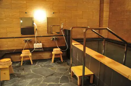Grand Terrace Obihiro - 20
