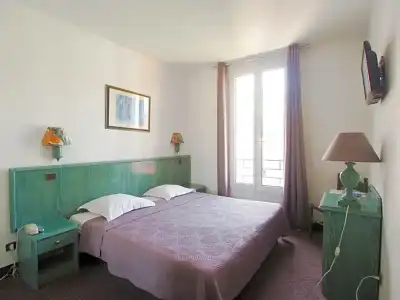 CASA MOHO - Juan-Les-Pins - 57