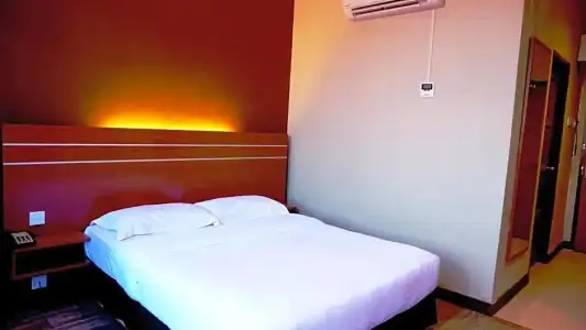 Best Star Resort - 53