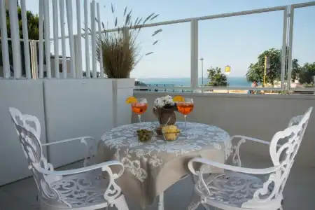 Bellariva B&B e Relax - 58