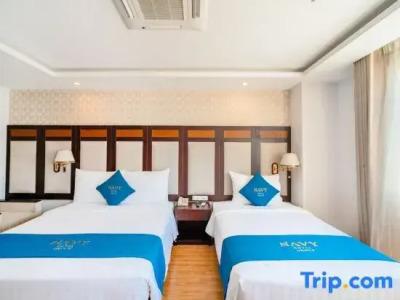 Galliot Nha Trang - 97