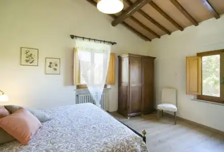 Le Fonti a San Giorgio - 202