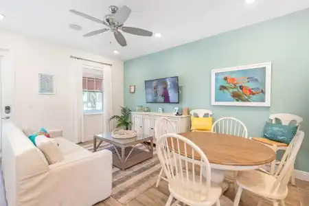 Margaritaville Resort Orlando Cottages - 269