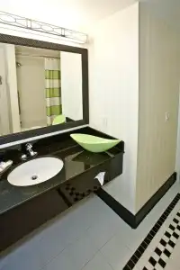 TownePlace Suites by Marriott Venice - 41
