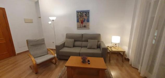 Apartamentos Plaza - 47
