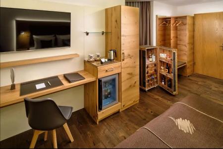 Neo Linde Esslingen - 61