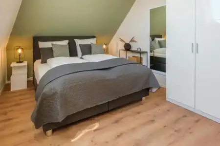 StadtJever - 52