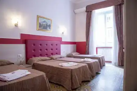 Domus Napoleone - 107