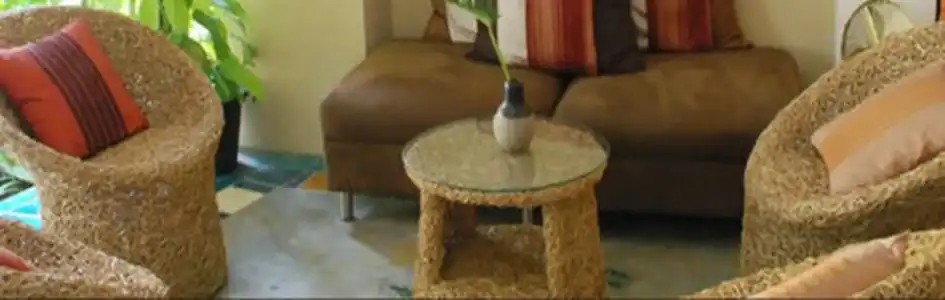 Piman Garden Boutique - 0