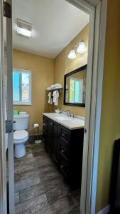 Carmel Wayfarer Inn - 61