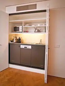 Cortiina - 36