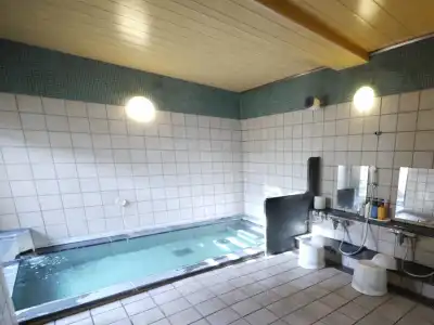 Route Inn Oita Ekimae - 16