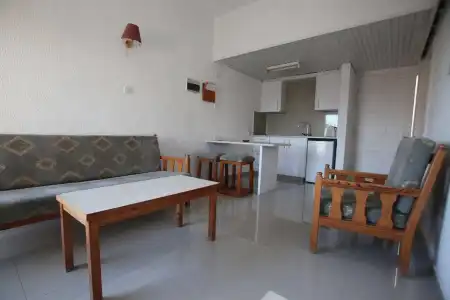 Boronia Apartments - 5