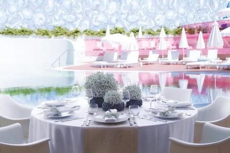 Semiramis - 41