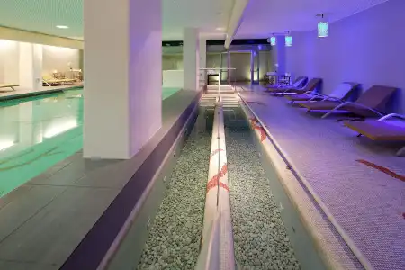 Parco Smeraldo Terme & Residence - 15