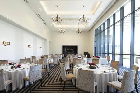 The Westin Sendai - 25