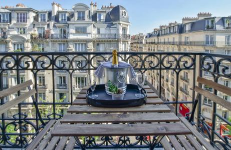 Montcalm - 6