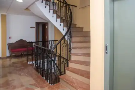 Hostal San Cayetano - 81