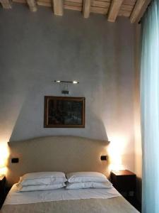 Boutique Scalzi - Adults Only - 43