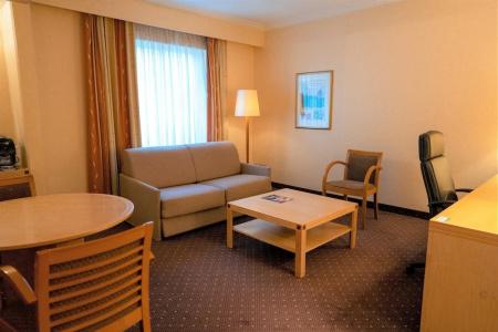 voco Gent by IHG - 59