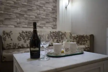 Comfort Inn Yeouido - 10