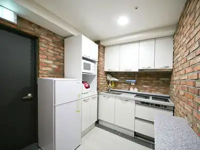 Star Guest House - 24
