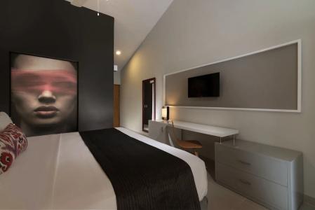 Emotions by Hodelpa - Juan Dolio - All inclusive - 35