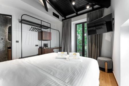Mamy Blue Slow Living - 3