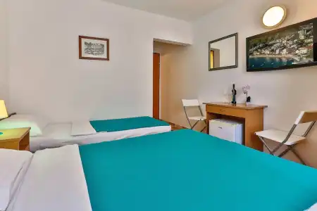 Apartmani Luka - Vila Brzulović - 3