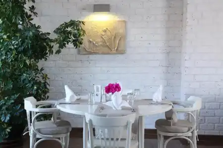 Zeytinada - 28