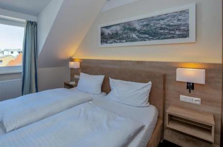 Pension StromInn - 30