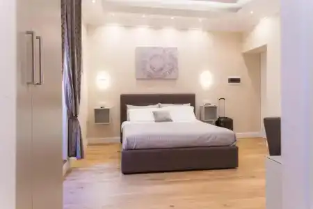 AD Suites Nazionale - 36