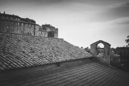 Le Undici Rose - 0