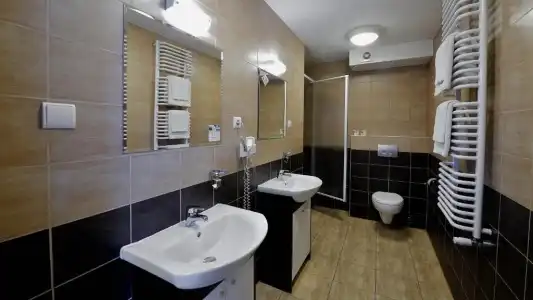 Diament Spodek Katowice - 30