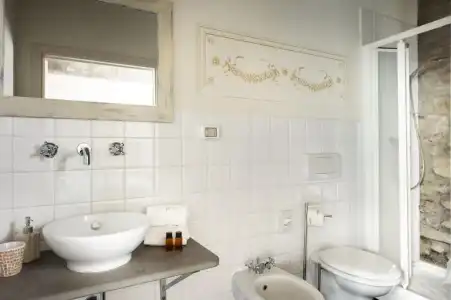 B&B Porta Castellana - 37