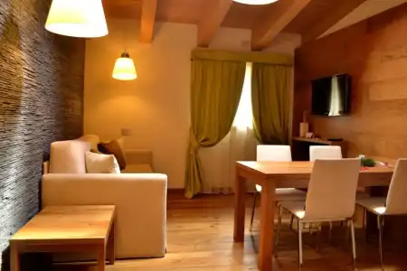 Sottovento Luxury Hospitality - 147
