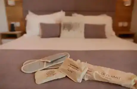 Hypnos Boutique - 15
