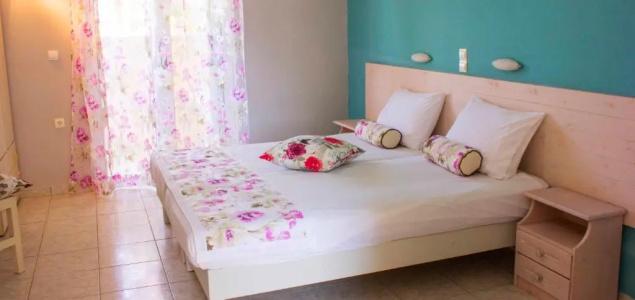 Plessas Palace - 27
