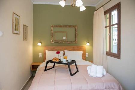 Beautiful City Suites - 82