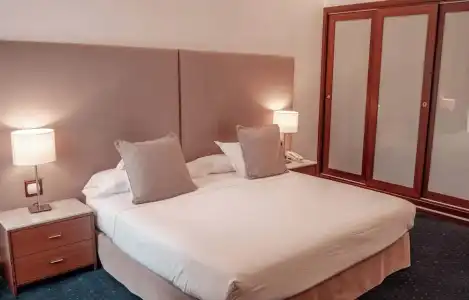 Gran Sóller - 64