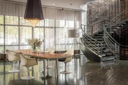 Medium Valencia - 17