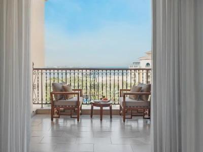 Four Seasons Resort at Jumeirah Beach - 80