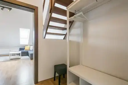 Pytloun Apartments Liberec - 37