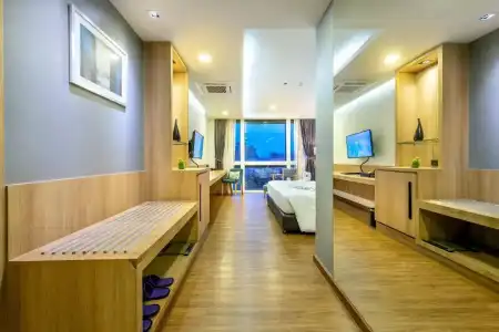 Plaai Prime Rayong - 170