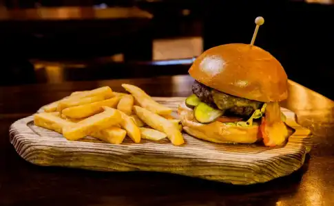 The Wellington - 3