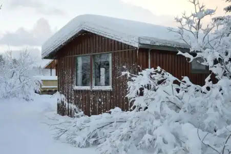 Gesthus - 54